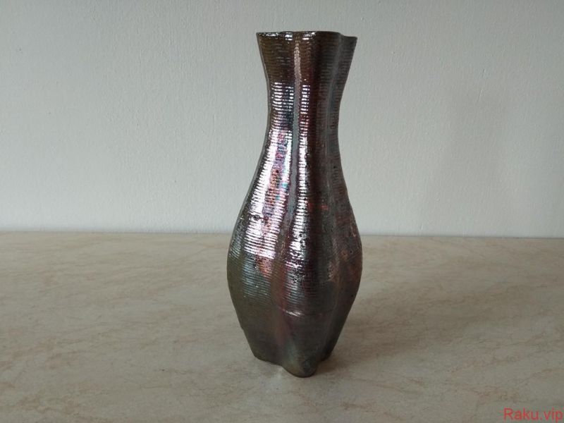 3d-pottery